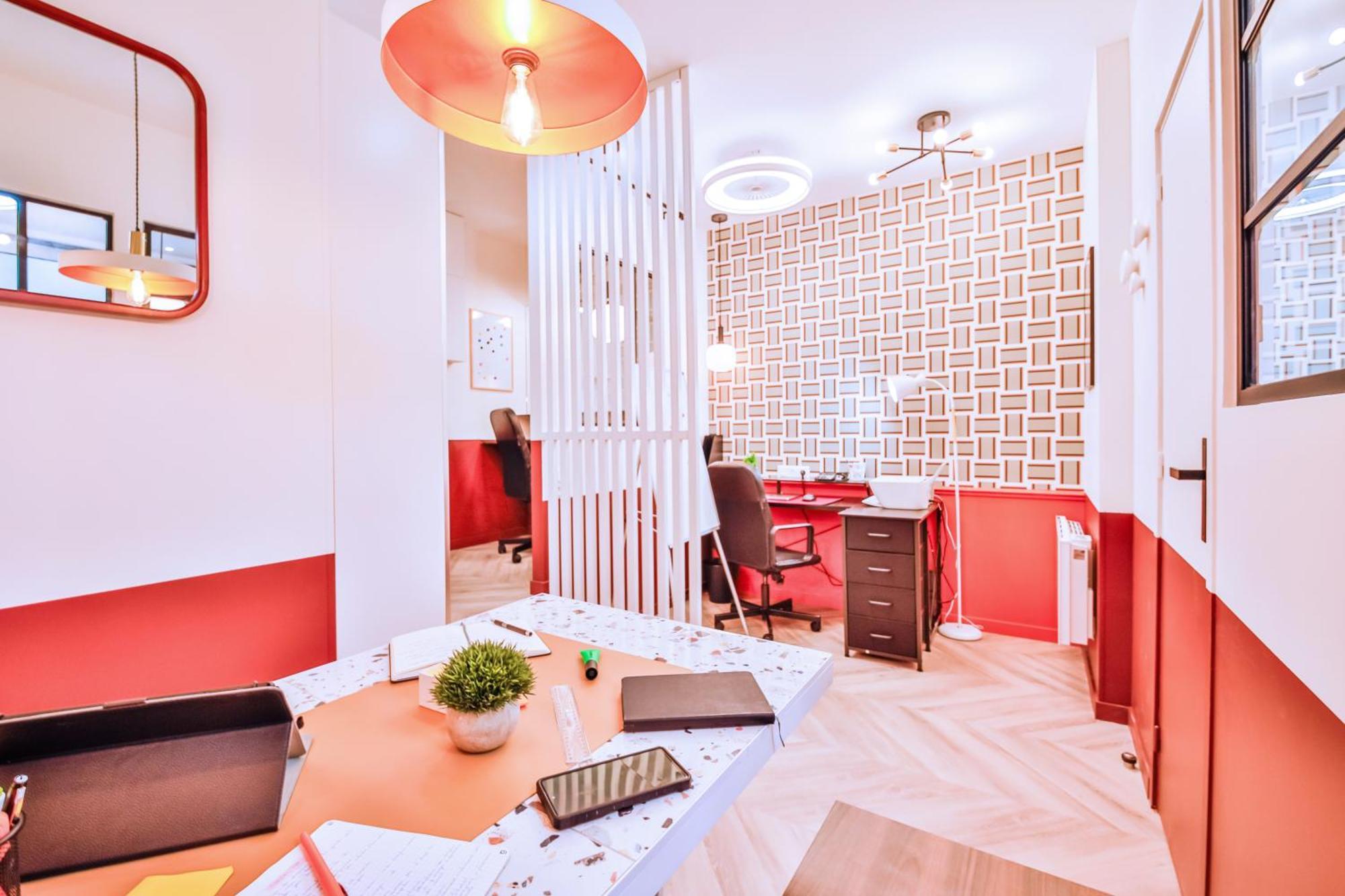 Ws Molitor - Auteuil Apartman Párizs Kültér fotó